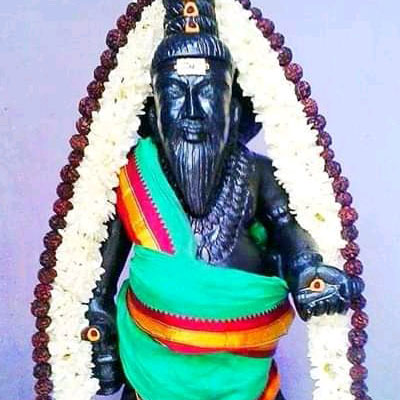 Nadi Jothidam